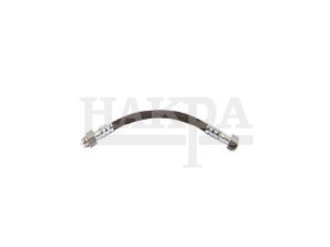 815462
812856
814354-SCANIA-FREN HORTUMU